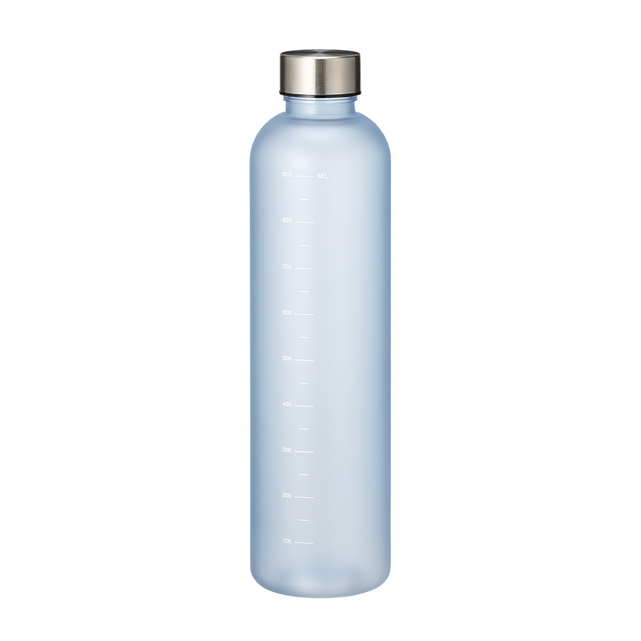 【TS-1918】目盛り付フロストボトル1000ml - 画像 (8)