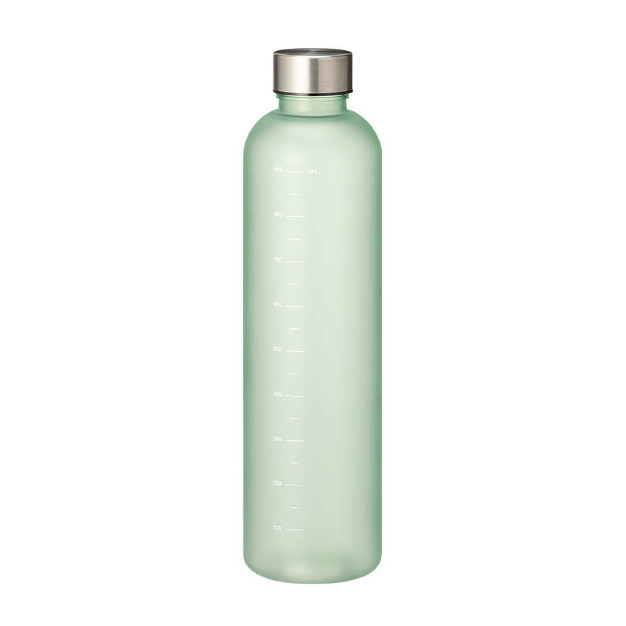 【TS-1918】目盛り付フロストボトル1000ml - 画像 (10)