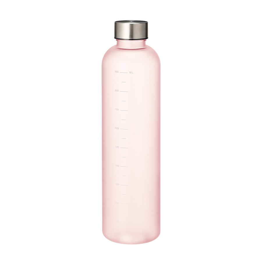 【TS-1918】目盛り付フロストボトル1000ml - 画像 (11)
