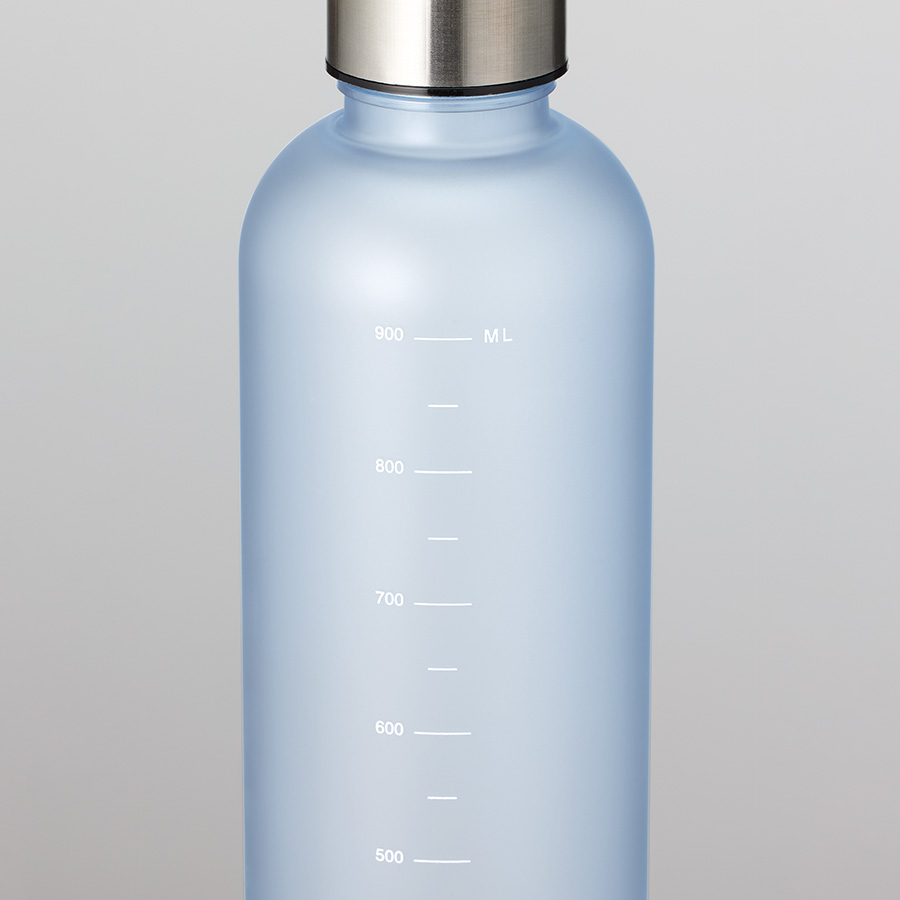 【TS-1918】目盛り付フロストボトル1000ml - 画像 (12)