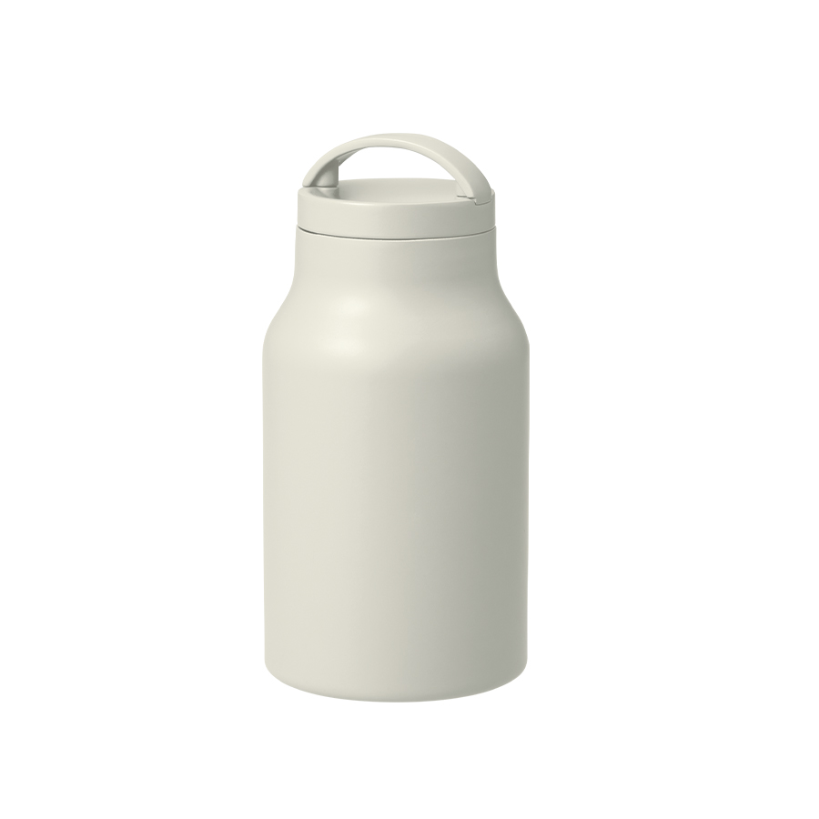 【TS-1922】Handitシンプルサーモボトル350ml - 画像 (17)