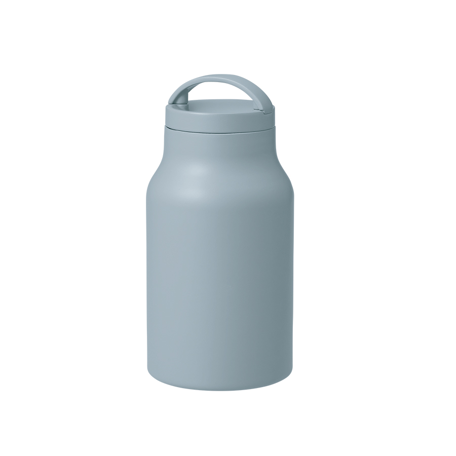 【TS-1922】Handitシンプルサーモボトル350ml - 画像 (16)