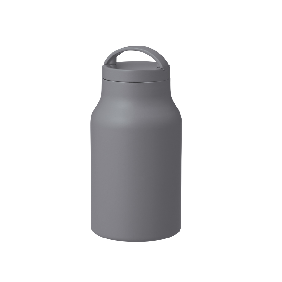 【TS-1922】Handitシンプルサーモボトル350ml - 画像 (14)