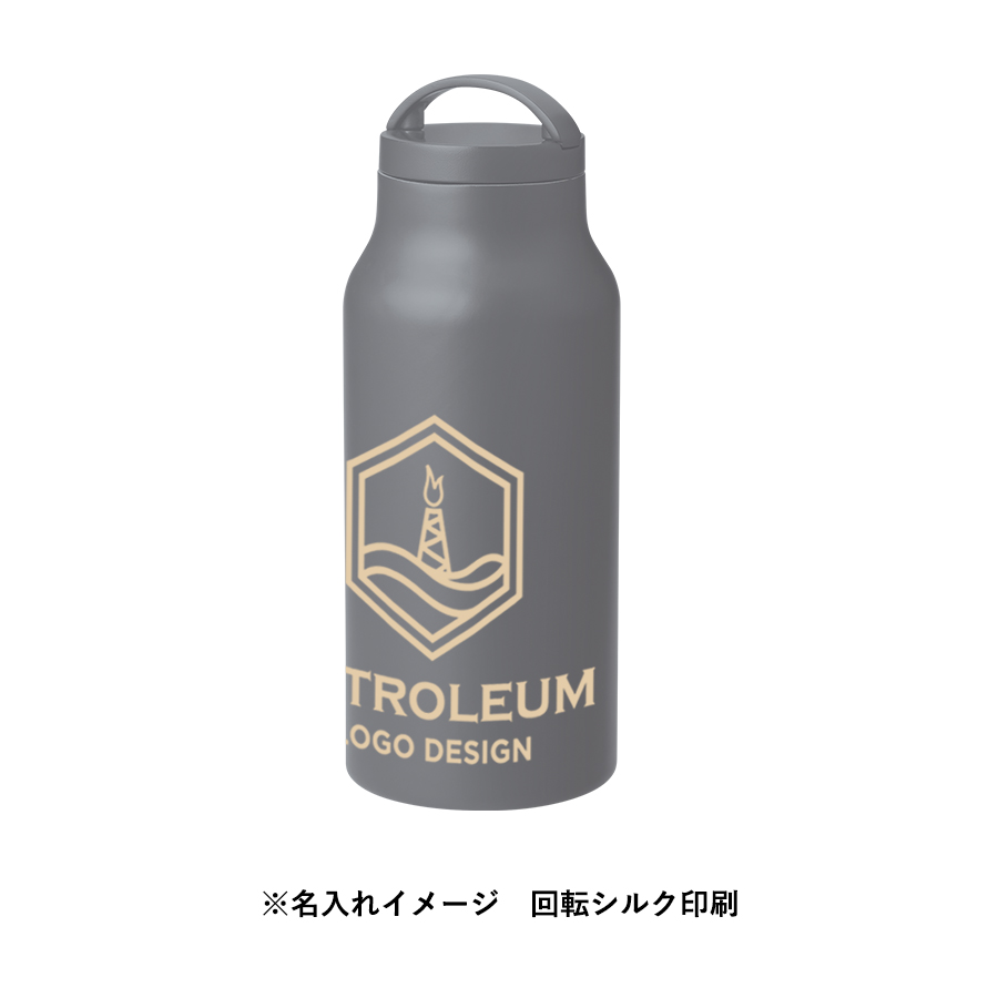 【TS-1923】Handitシンプルサーモボトル500ml - 画像 (12)