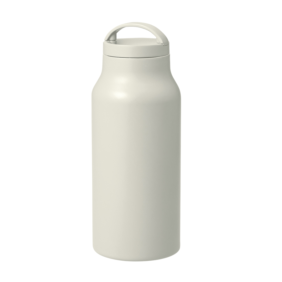 【TS-1923】Handitシンプルサーモボトル500ml - 画像 (17)