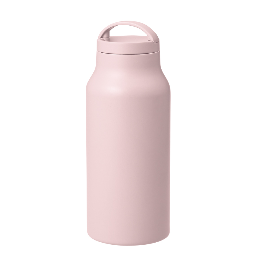 【TS-1923】Handitシンプルサーモボトル500ml - 画像 (15)