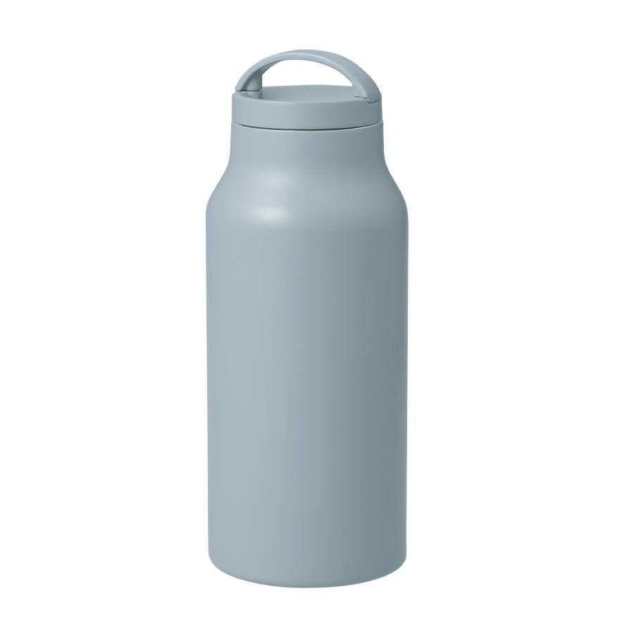 【TS-1923】Handitシンプルサーモボトル500ml - 画像 (16)
