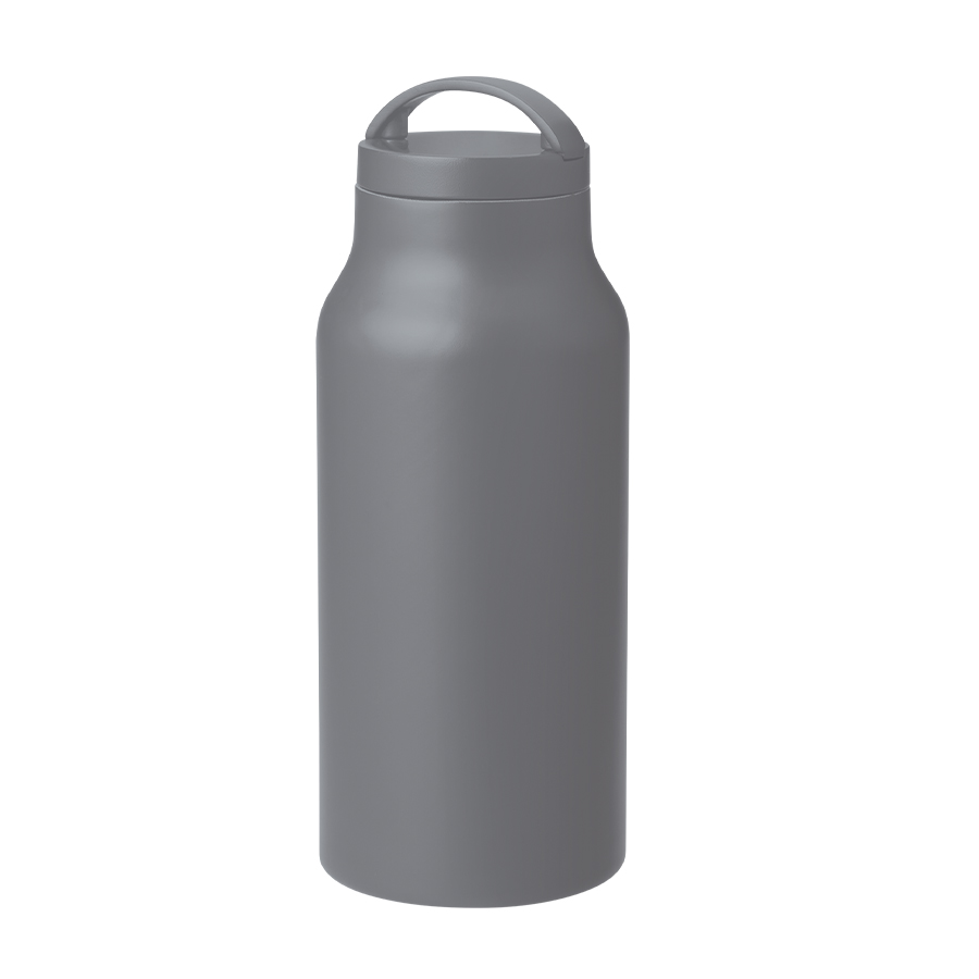 【TS-1923】Handitシンプルサーモボトル500ml - 画像 (14)