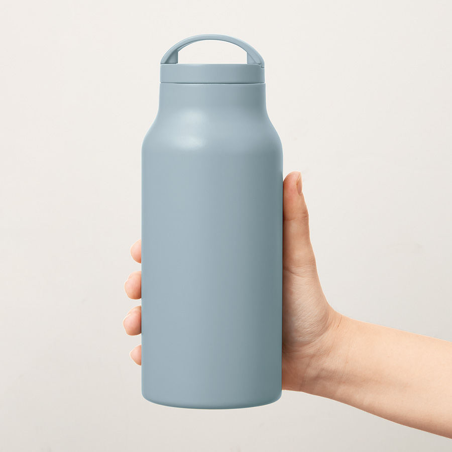 【TS-1923】Handitシンプルサーモボトル500ml - 画像 (24)