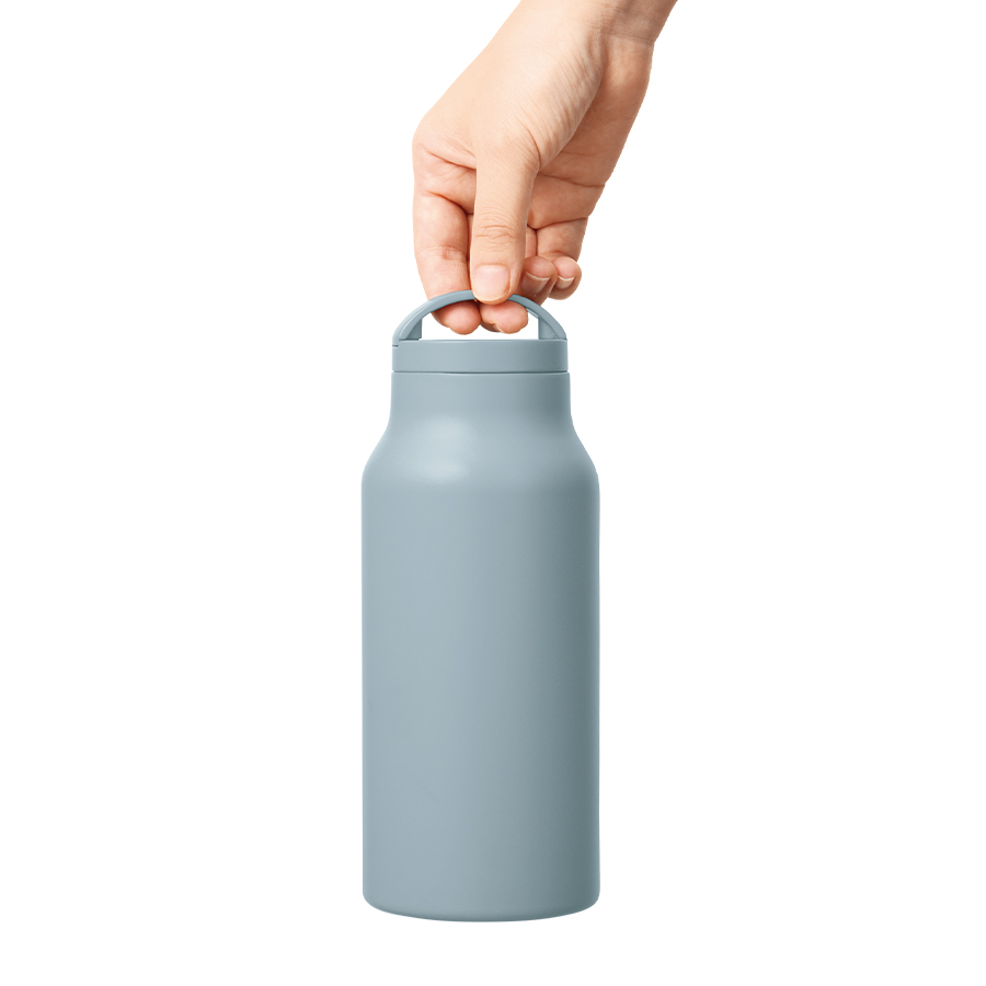 【TS-1923】Handitシンプルサーモボトル500ml - 画像 (23)