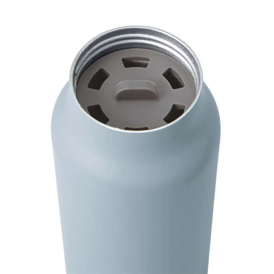 【TS-1923】Handitシンプルサーモボトル500ml - 画像 (21)