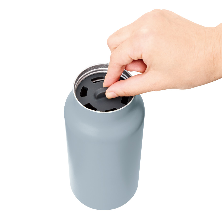 【TS-1923】Handitシンプルサーモボトル500ml - 画像 (22)