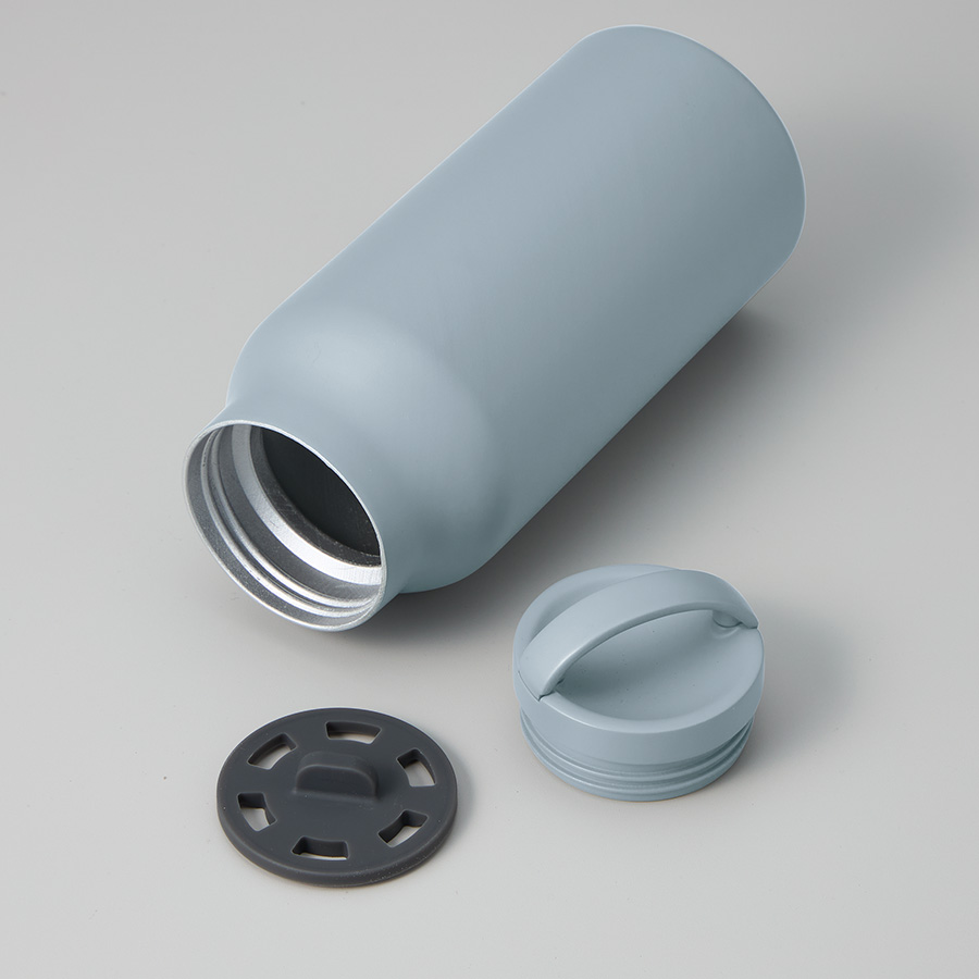 【TS-1923】Handitシンプルサーモボトル500ml - 画像 (19)