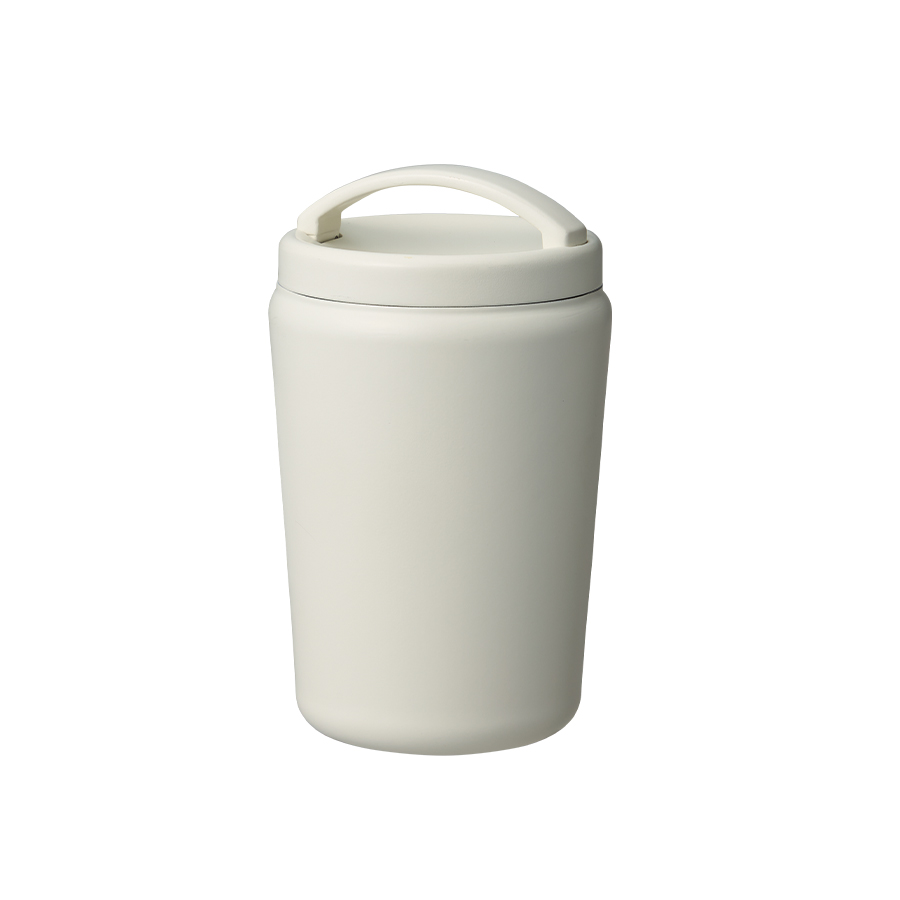 【TS-1925】Handitシンプルサーモタンブラー360ml - 画像 (14)