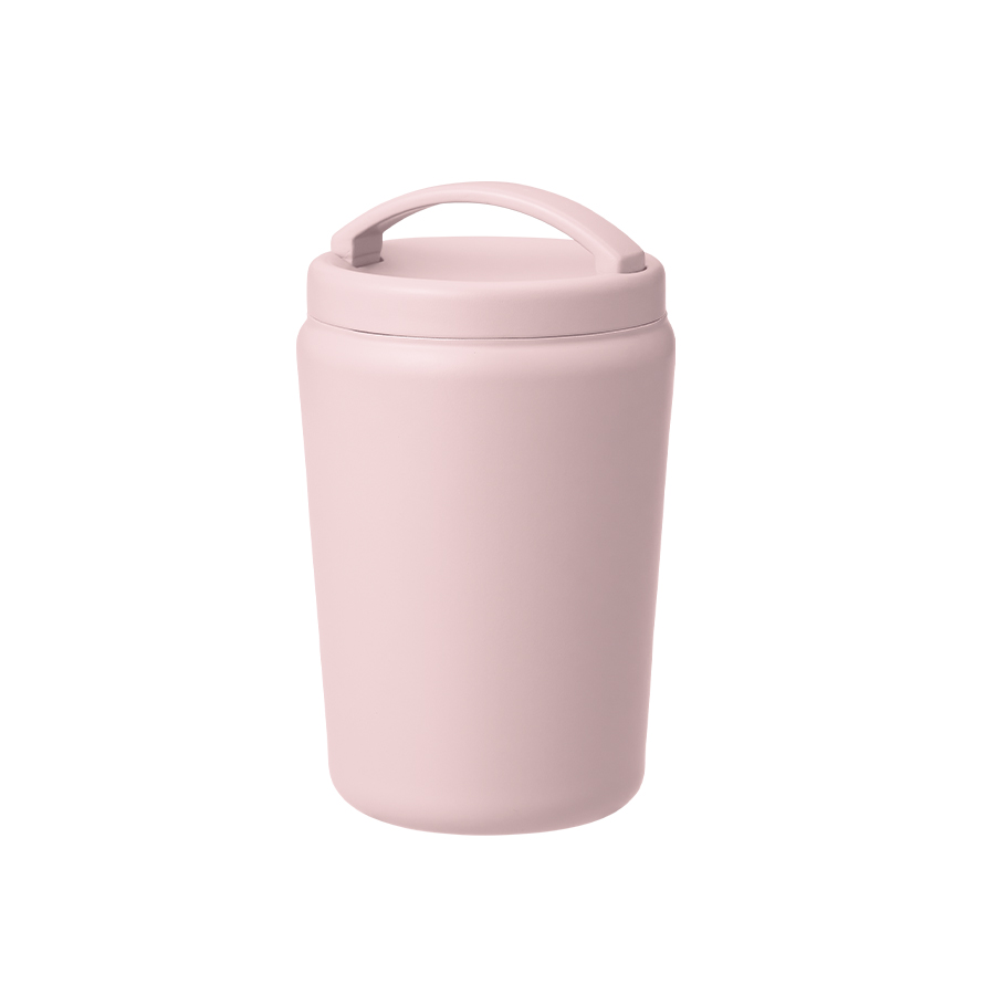 【TS-1925】Handitシンプルサーモタンブラー360ml - 画像 (12)