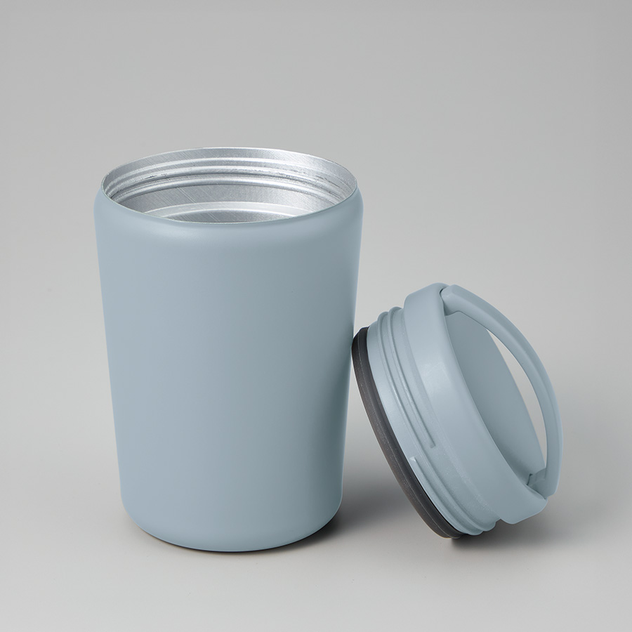 【TS-1925】Handitシンプルサーモタンブラー360ml - 画像 (15)
