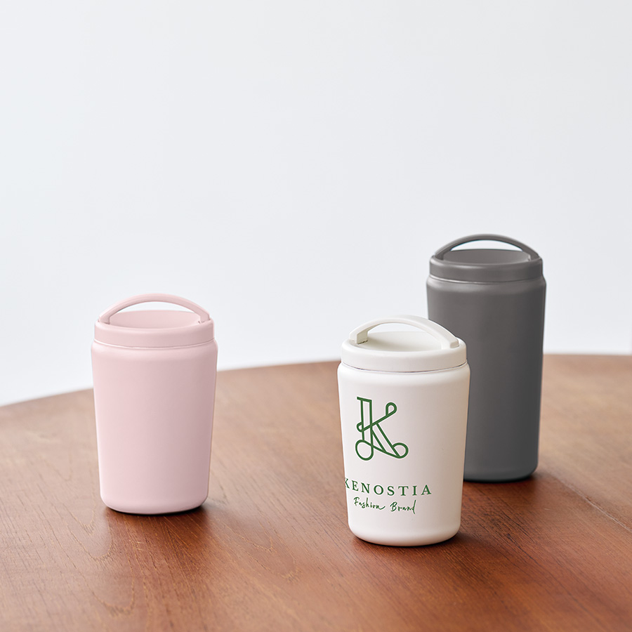 【TS-1925】Handitシンプルサーモタンブラー360ml - 画像 (21)