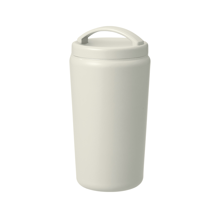 【TS-1926】Handitシンプルサーモタンブラー520ml - 画像 (14)