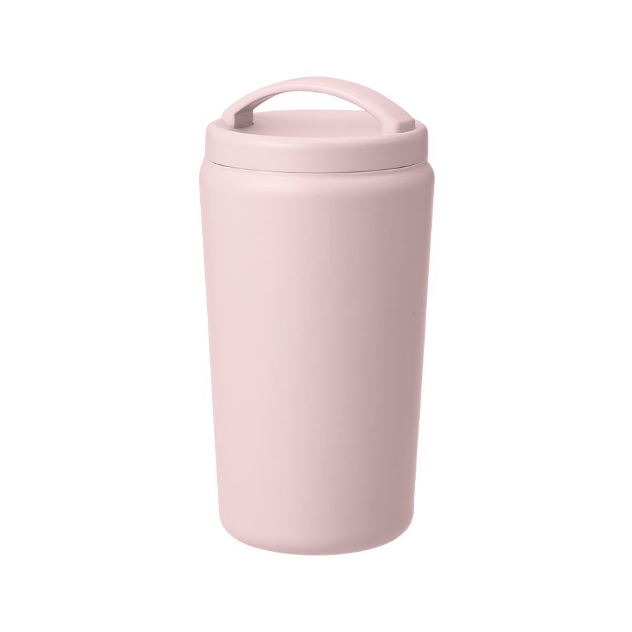 【TS-1926】Handitシンプルサーモタンブラー520ml - 画像 (12)