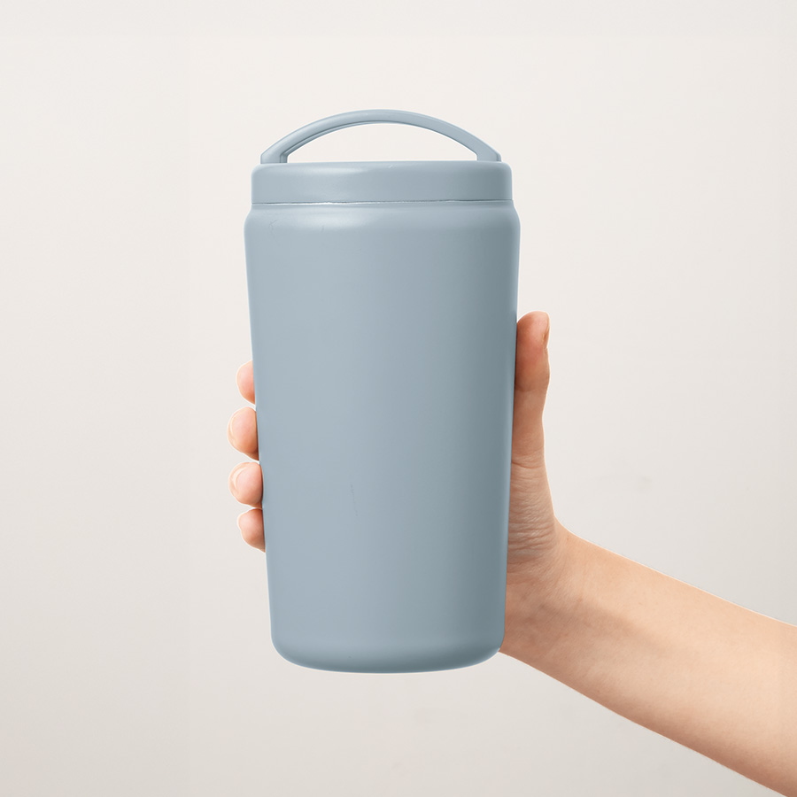 【TS-1926】Handitシンプルサーモタンブラー520ml - 画像 (18)