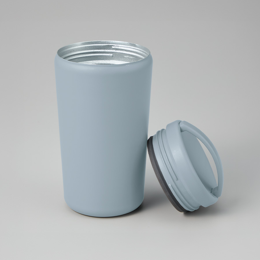 【TS-1926】Handitシンプルサーモタンブラー520ml - 画像 (15)