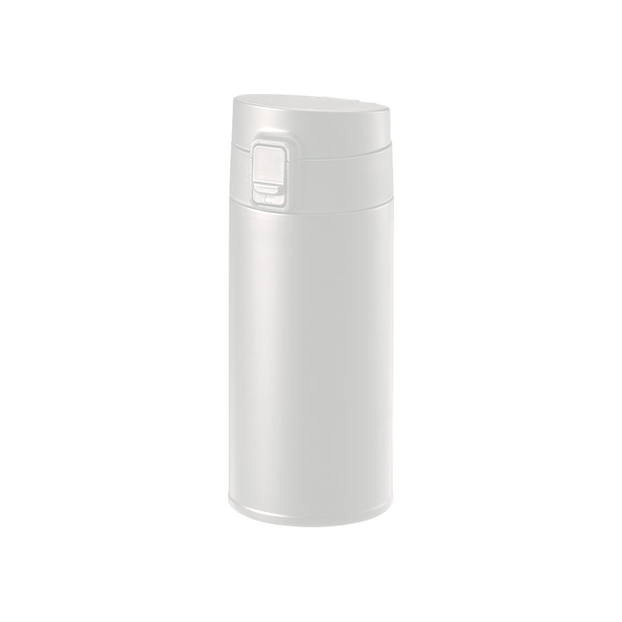 【TS-1930】軽量ワンタッチサーモボトル360ml - 画像 (12)