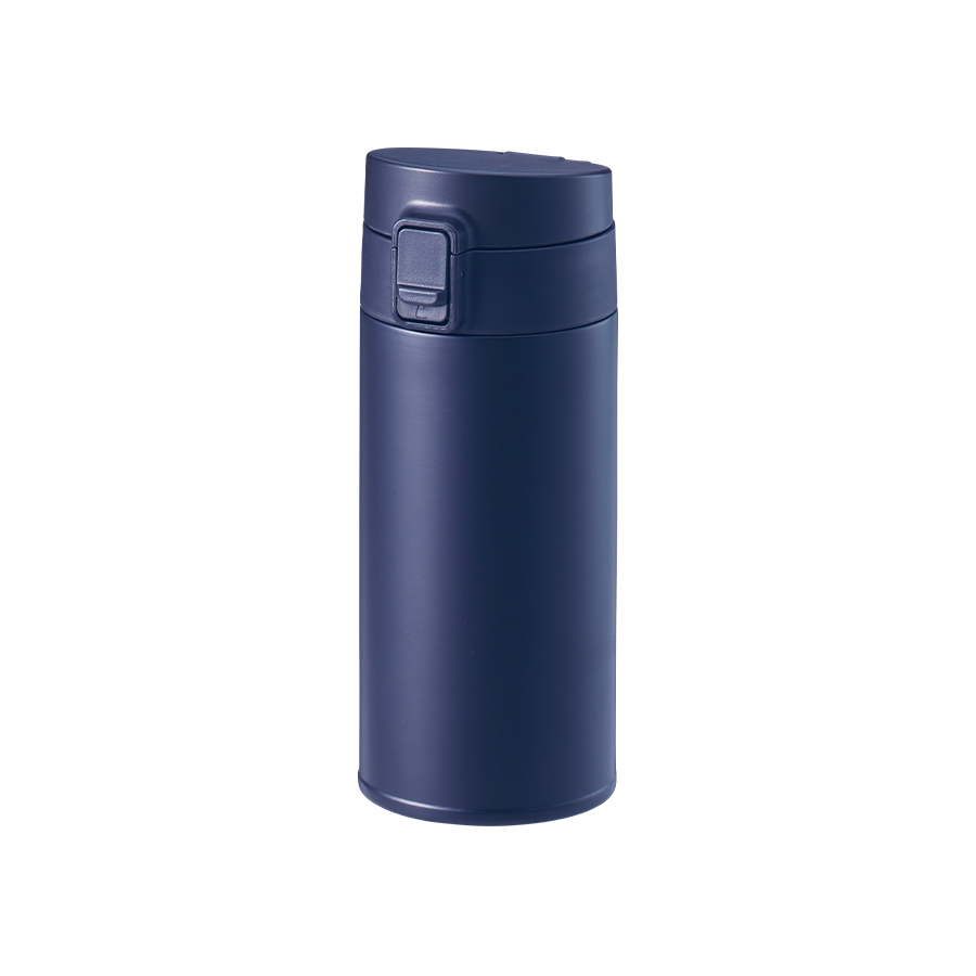 【TS-1930】軽量ワンタッチサーモボトル360ml - 画像 (10)
