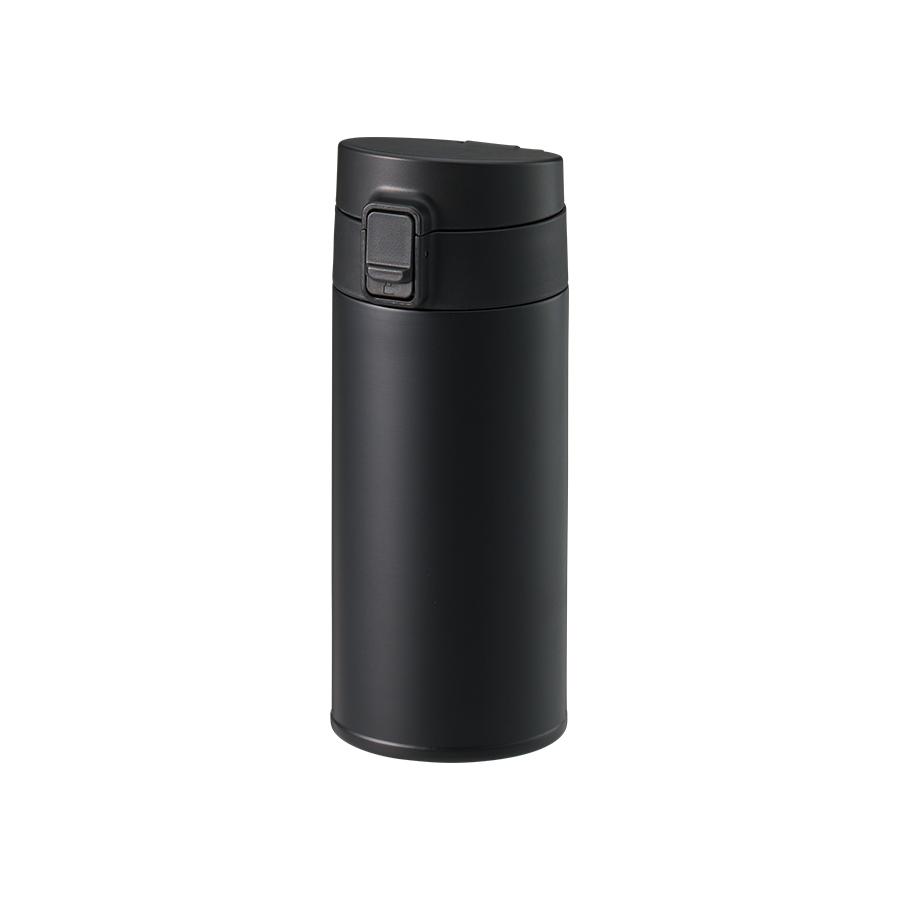 【TS-1930】軽量ワンタッチサーモボトル360ml - 画像 (11)