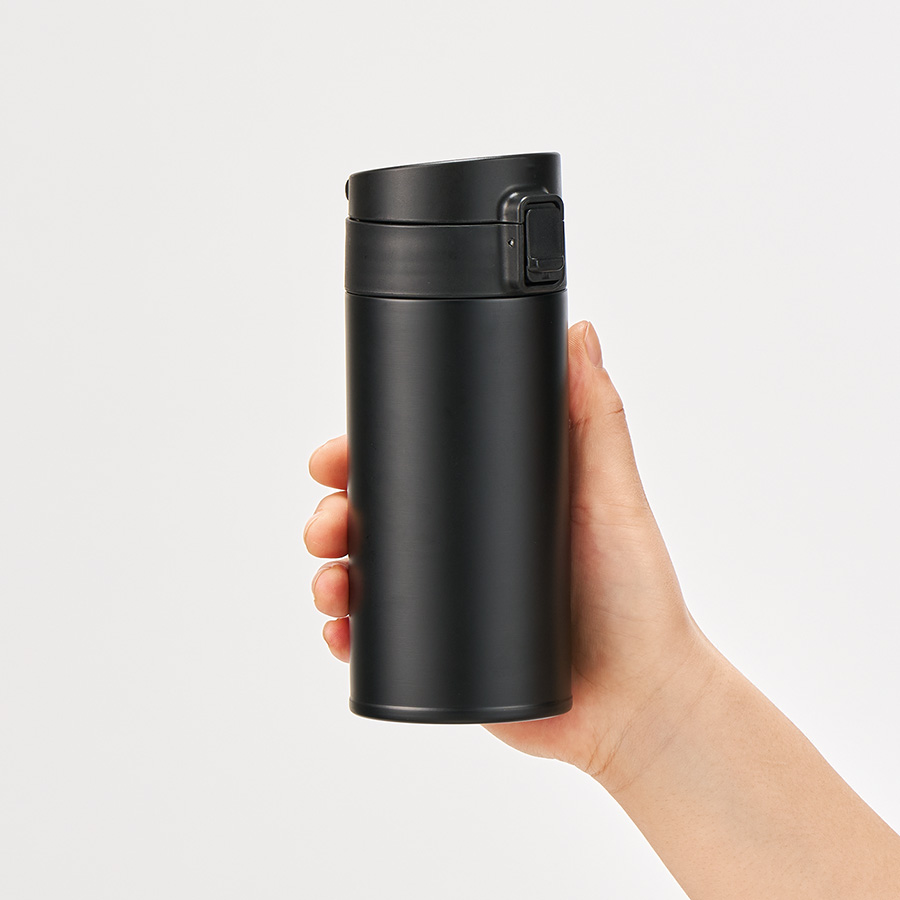 【TS-1930】軽量ワンタッチサーモボトル360ml - 画像 (20)