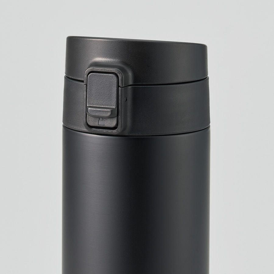【TS-1930】軽量ワンタッチサーモボトル360ml - 画像 (13)