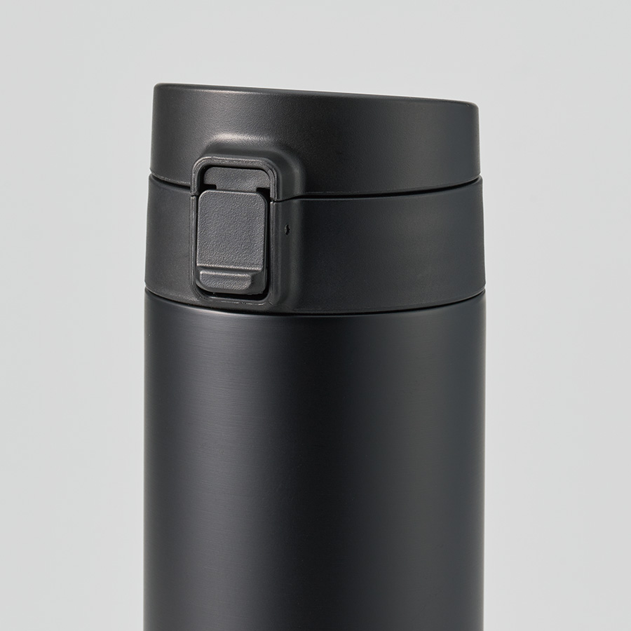 【TS-1930】軽量ワンタッチサーモボトル360ml - 画像 (14)