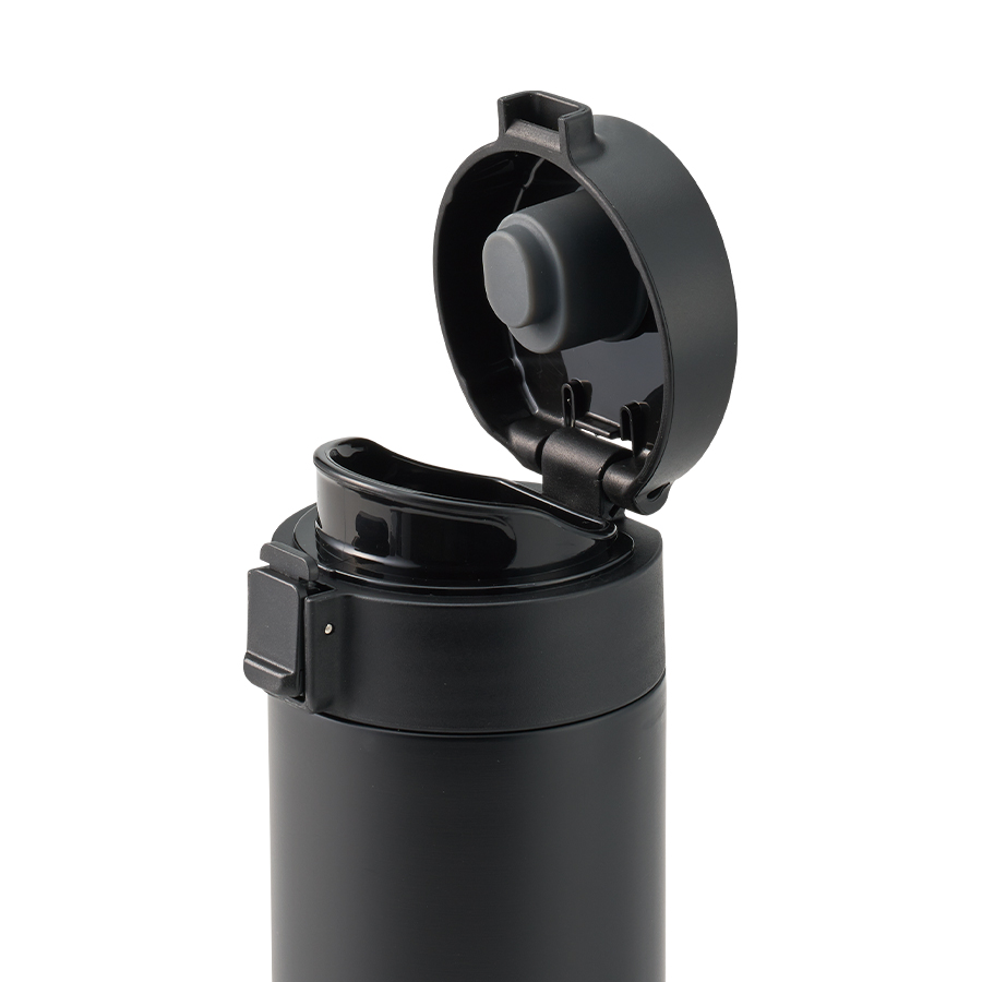 【TS-1930】軽量ワンタッチサーモボトル360ml - 画像 (16)