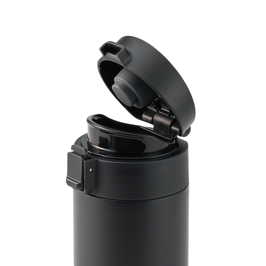 【TS-1930】軽量ワンタッチサーモボトル360ml - 画像 (17)