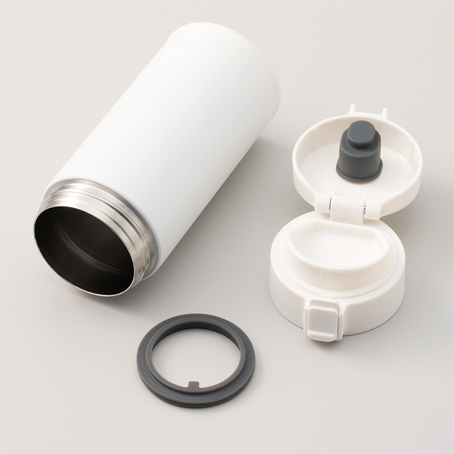 【TS-1930】軽量ワンタッチサーモボトル360ml - 画像 (19)