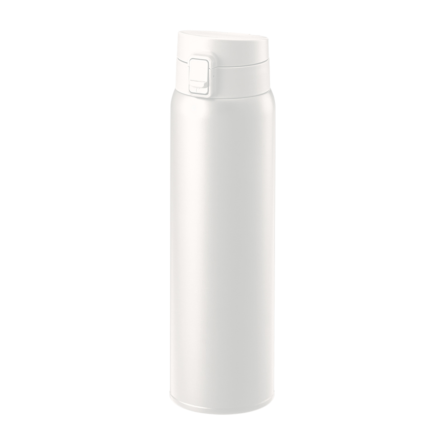 【TS-1932】軽量ワンタッチサーモボトル750ml - 画像 (10)