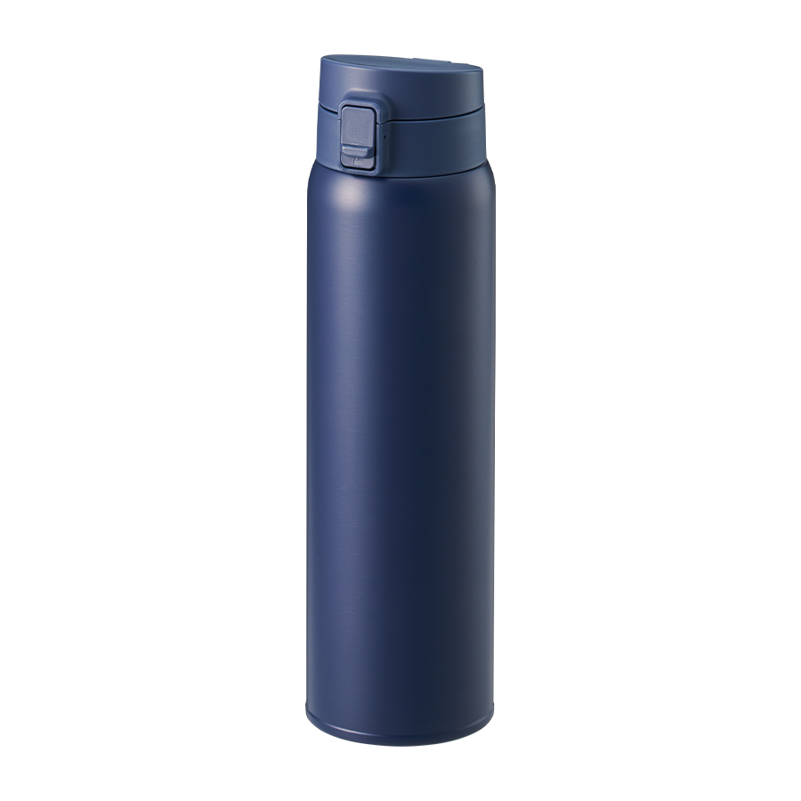 【TS-1932】軽量ワンタッチサーモボトル750ml - 画像 (9)
