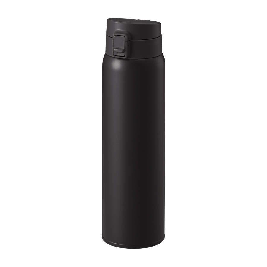 【TS-1932】軽量ワンタッチサーモボトル750ml - 画像 (2)