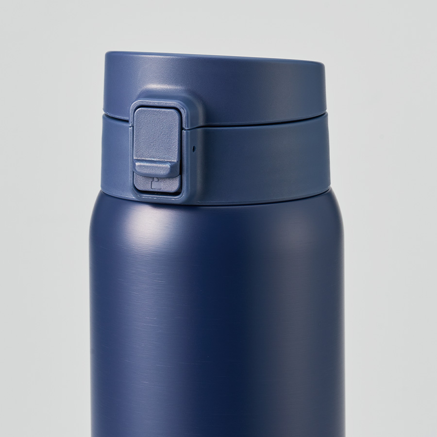 【TS-1932】軽量ワンタッチサーモボトル750ml - 画像 (7)