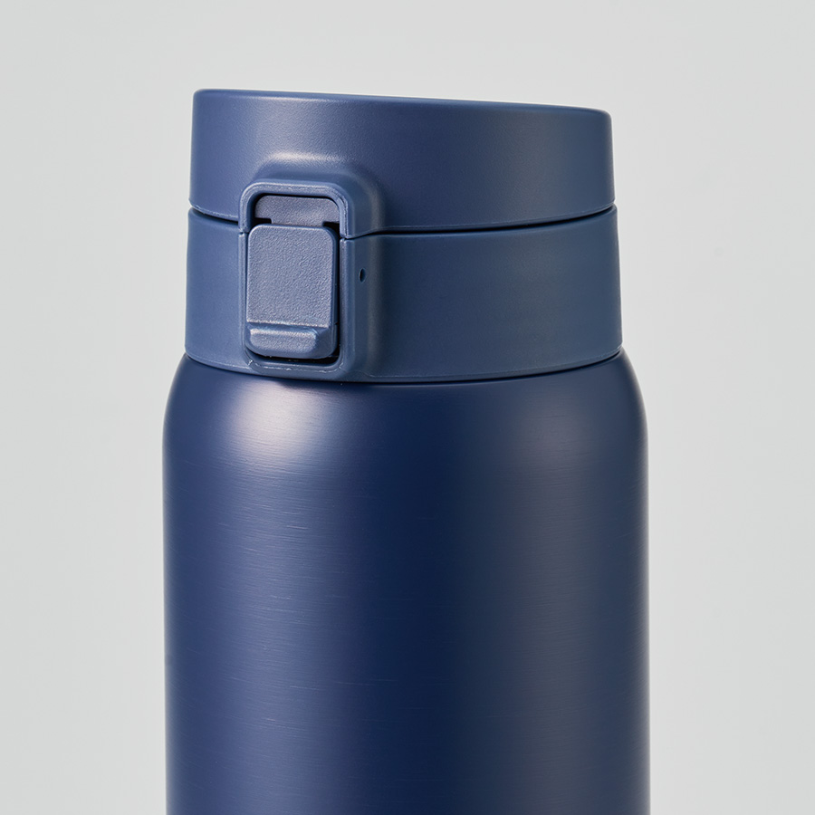 【TS-1932】軽量ワンタッチサーモボトル750ml - 画像 (6)