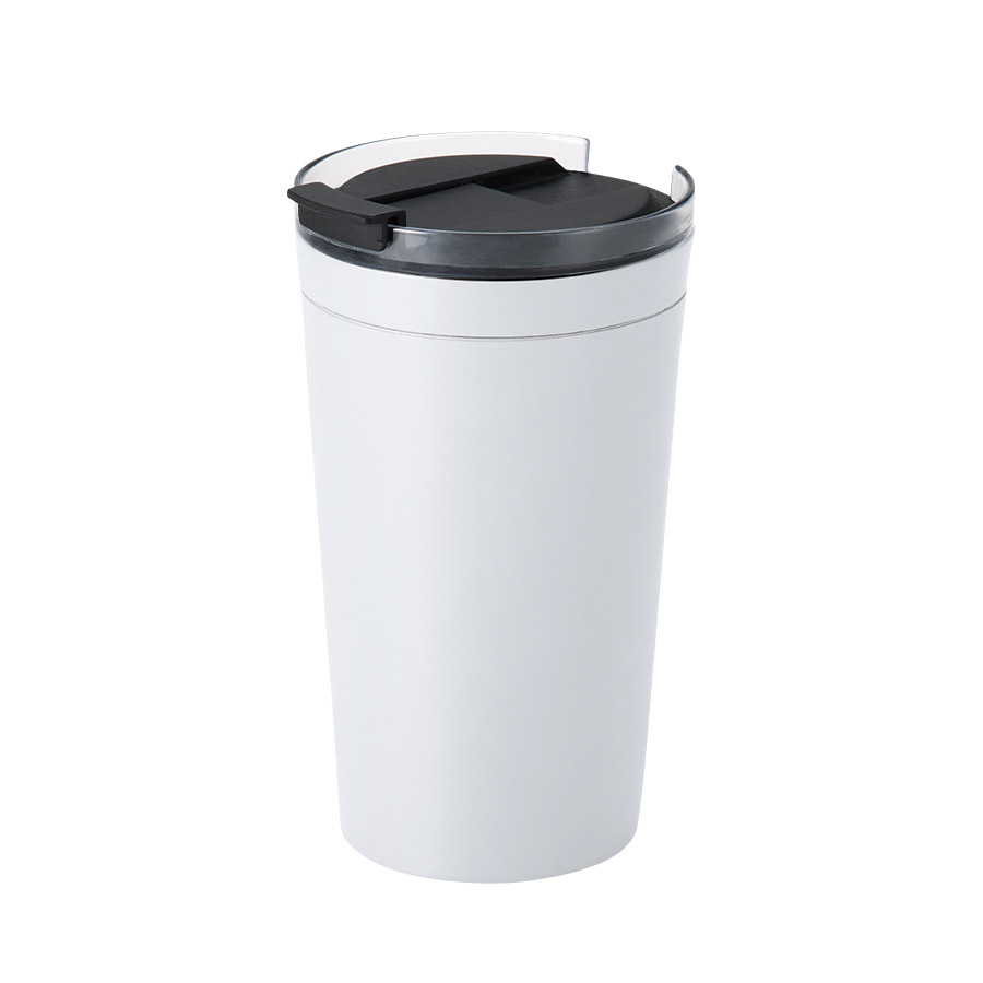 【TS-1933】クリアリップサーモタンブラー 350ml - 画像 (11)