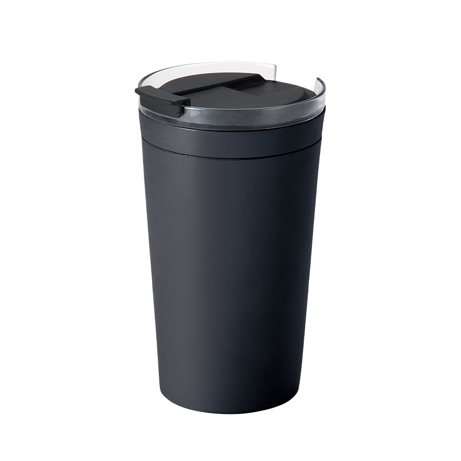 【TS-1933】クリアリップサーモタンブラー 350ml - 画像 (10)