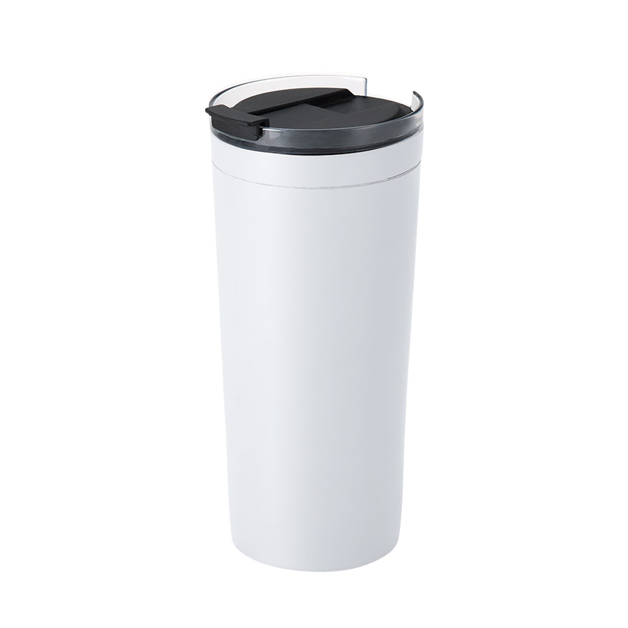 【TS-1934】クリアリップサーモタンブラー 500ml - 画像 (10)