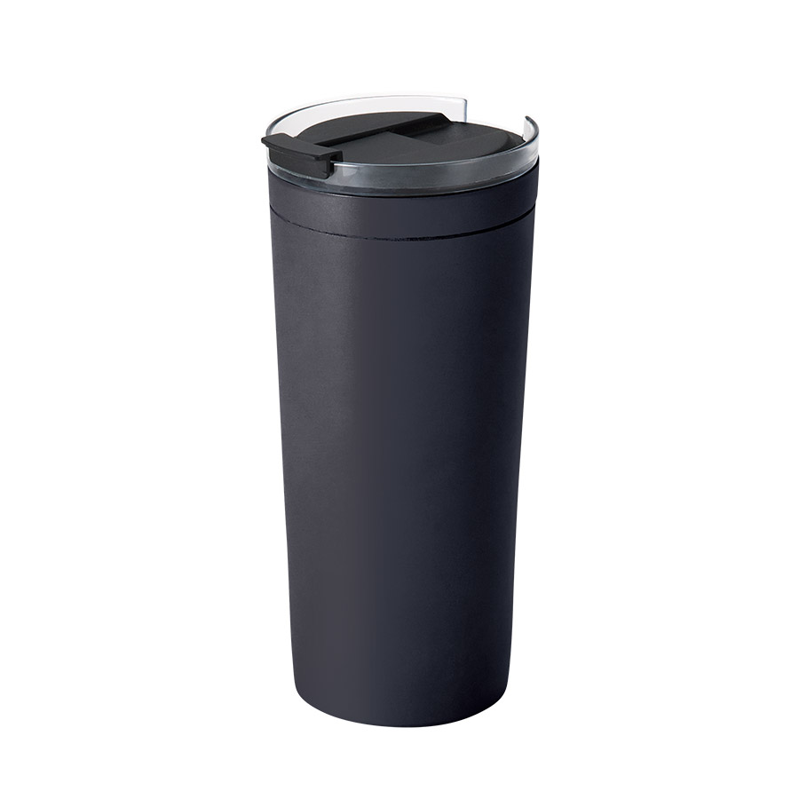 【TS-1934】クリアリップサーモタンブラー 500ml - 画像 (9)