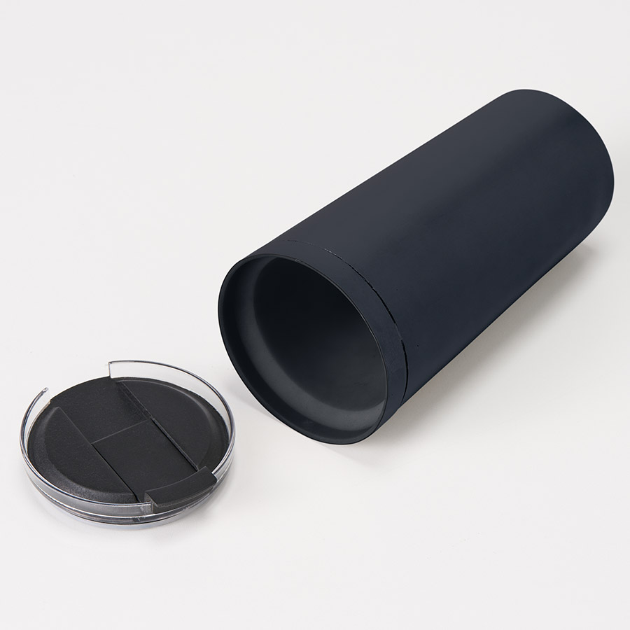 【TS-1934】クリアリップサーモタンブラー 500ml - 画像 (12)
