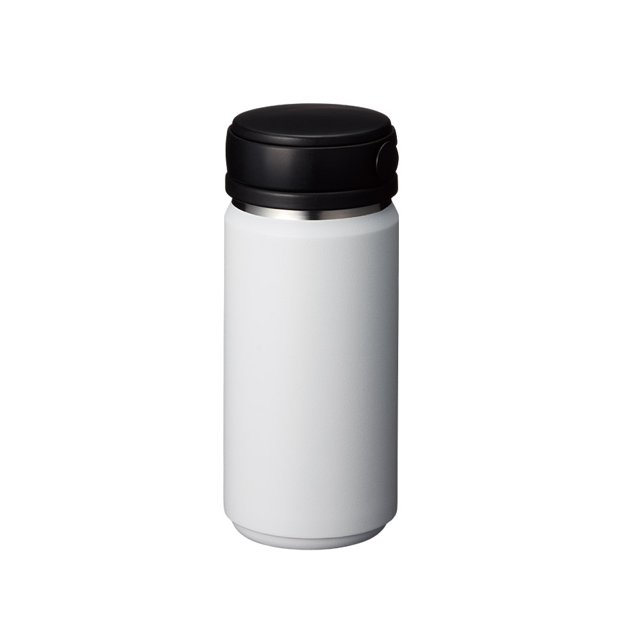 【TS-1944】Zalattoサーモハンドルスタイルボトル350ml ver.2 - 画像 (16)