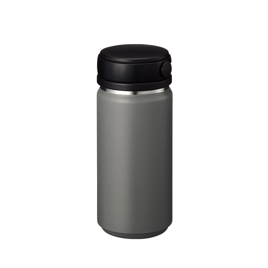 【TS-1944】Zalattoサーモハンドルスタイルボトル350ml ver.2 - 画像 (14)