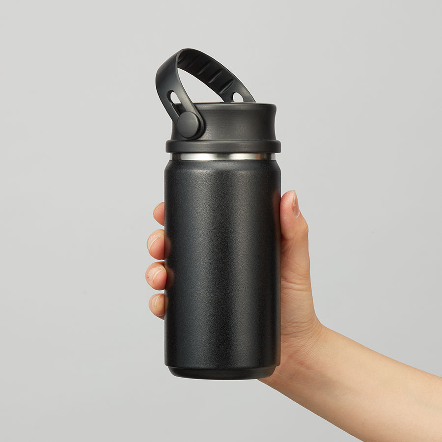 【TS-1944】Zalattoサーモハンドルスタイルボトル350ml ver.2 - 画像 (20)