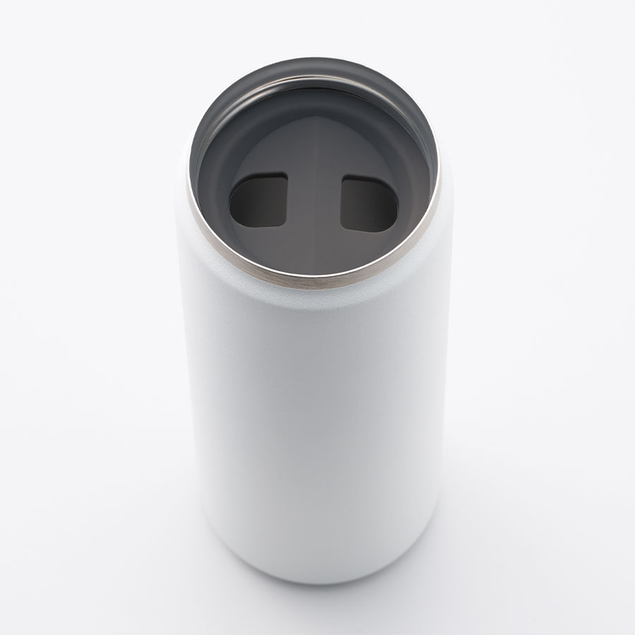 【TS-1944】Zalattoサーモハンドルスタイルボトル350ml ver.2 - 画像 (17)
