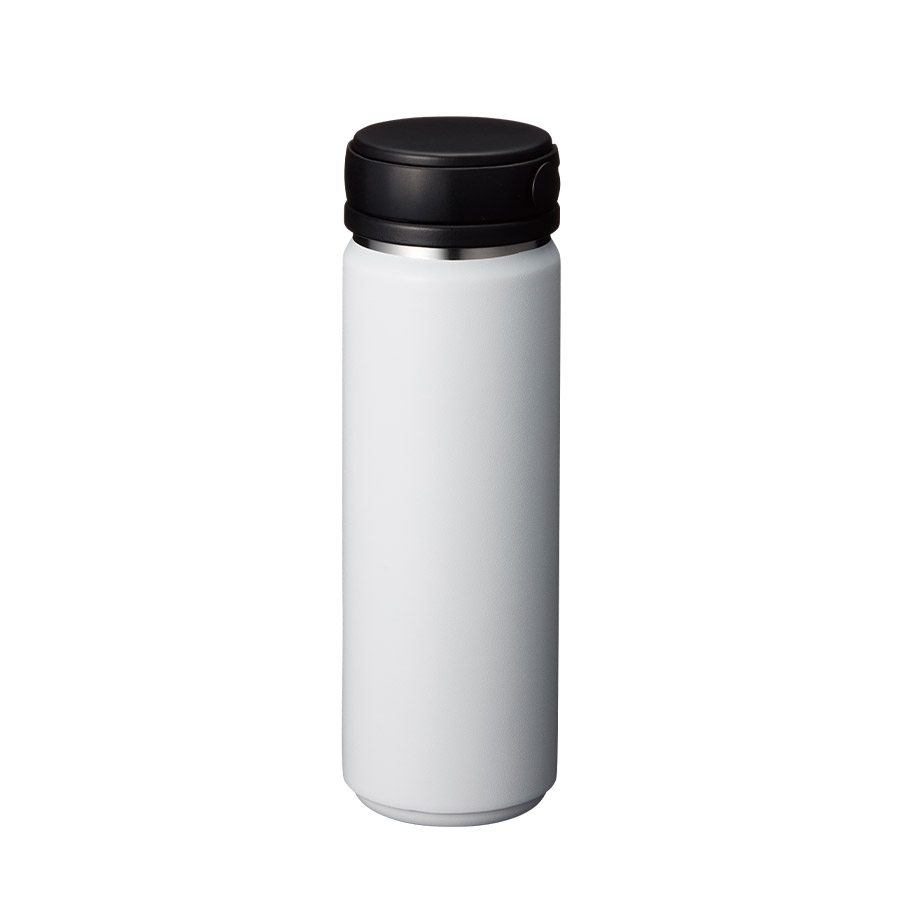 【TS-1945】Zalattoサーモハンドルスタイルボトル500ml ver.2 - 画像 (16)