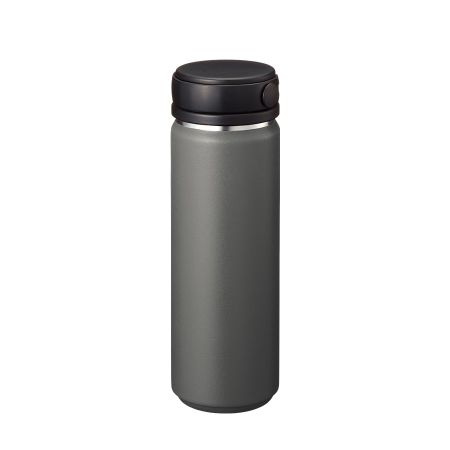 【TS-1945】Zalattoサーモハンドルスタイルボトル500ml ver.2 - 画像 (15)